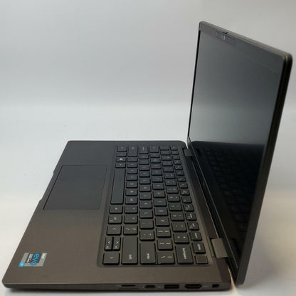 DELL LATITUDE 7420 Win 11 Home i7-1185G7 16GB RAM 256GB NVME | Grade C | 8049