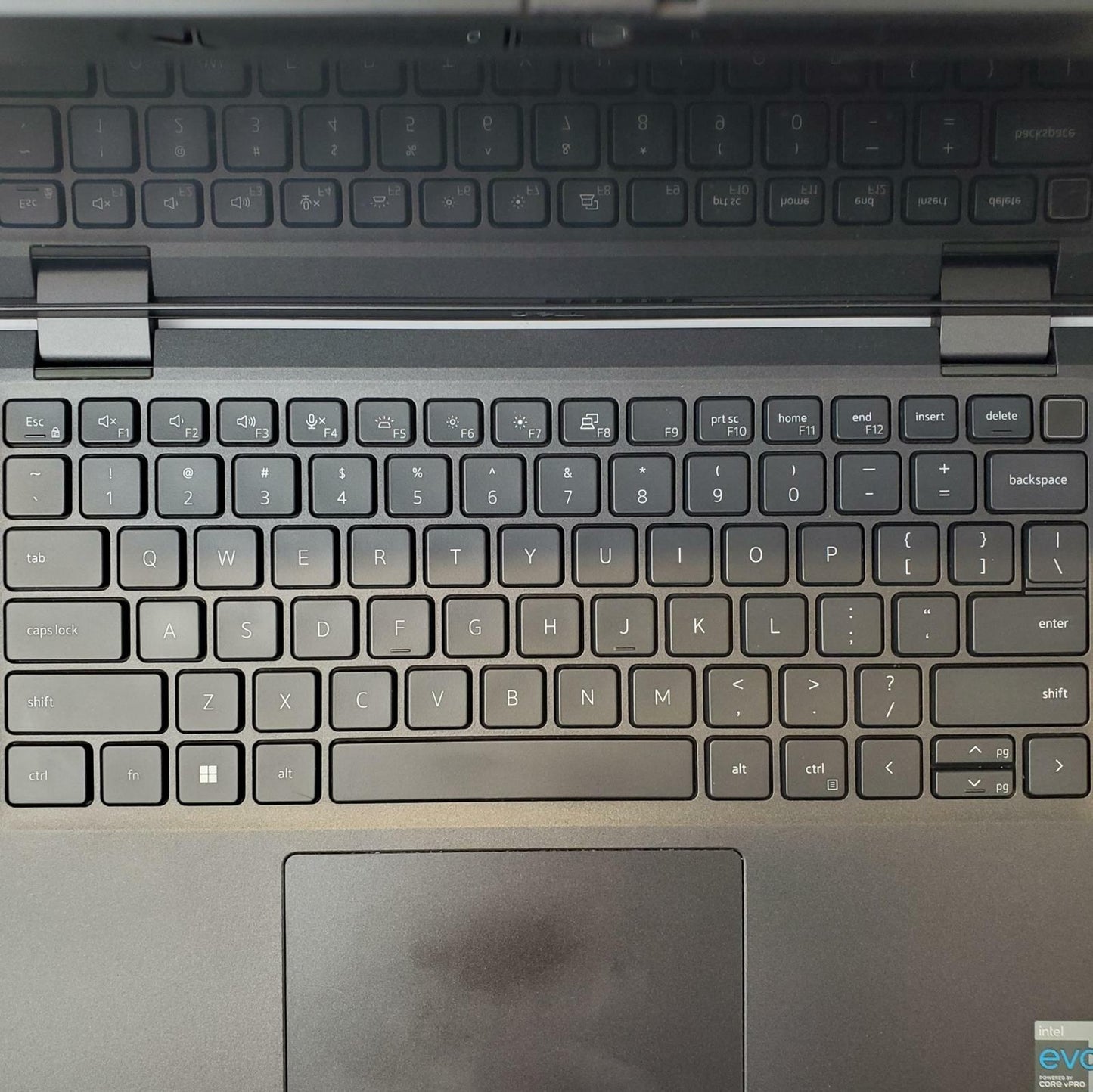 DELL LATITUDE 7420 Win 11 Home i7-1185G7 16GB RAM 256GB NVME | Grade C | 8049