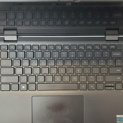 DELL LATITUDE 7420 Win 11 Home i7-1185G7 16GB RAM 256GB NVME | Grade C | 8049