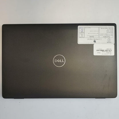 DELL LATITUDE 7420 Win 11 Home i7-1185G7 16GB RAM 256GB NVME | Grade C | 8049