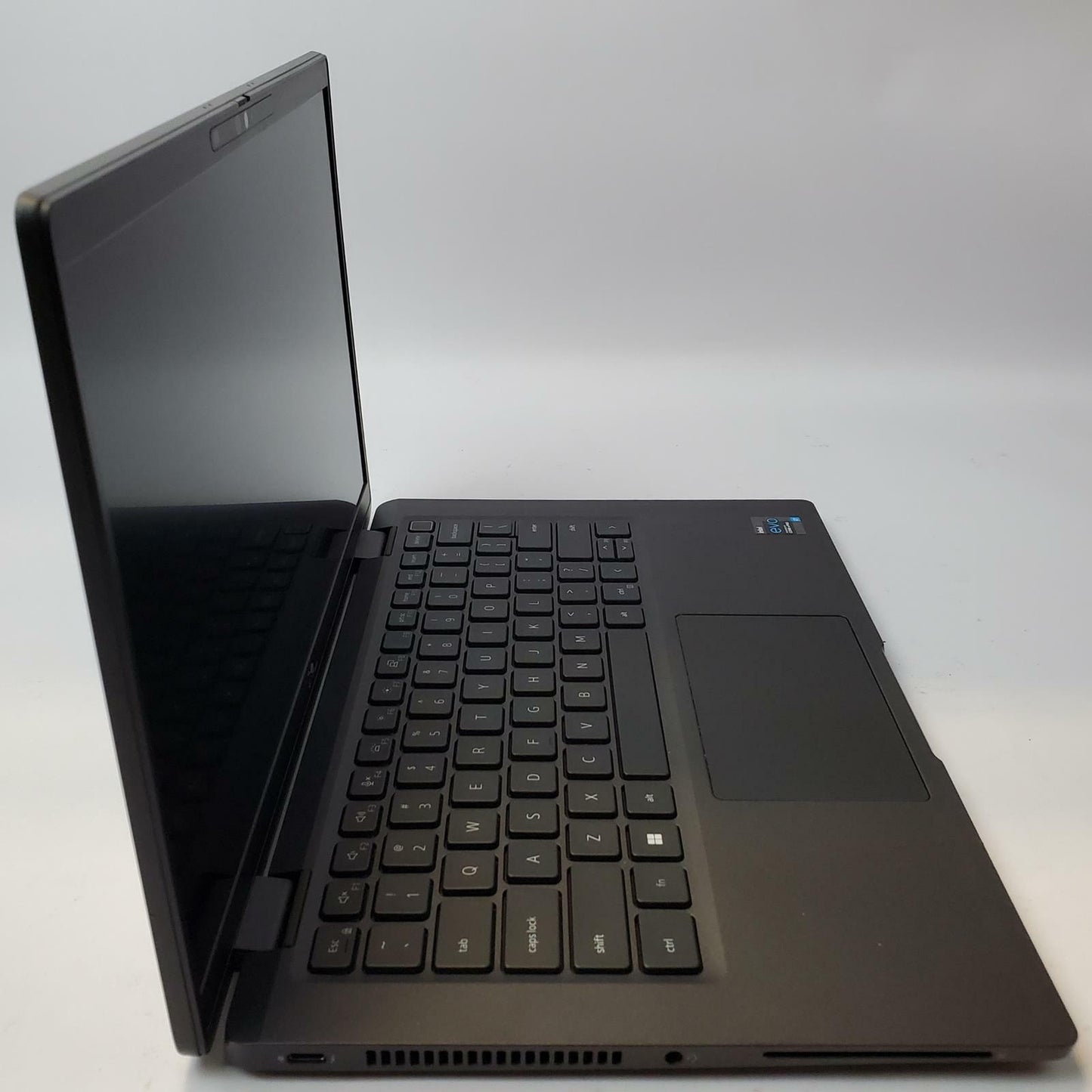 DELL LATITUDE 7420 Win 11 Home i7-1185G7 16GB RAM 256GB NVME | Grade C | 8049