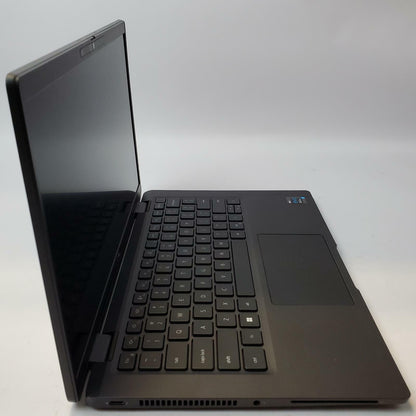 DELL LATITUDE 7420 Win 11 Home i7-1185G7 16GB RAM 256GB NVME | Grade C | 8049