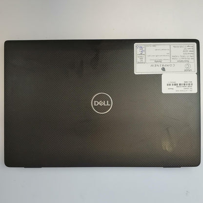 DELL LATITUDE 7430 Win 11 Home I7-1265U 32GB RAM 512GB NVME | Grade C | 8092