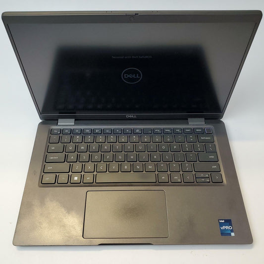 DELL LATITUDE 7430 Win 11 Home I7-1265U 32GB RAM 512GB NVME | Grade C | 8092