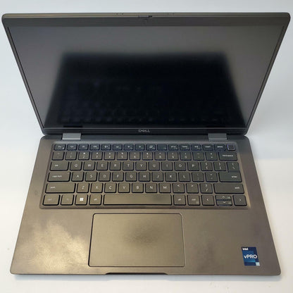 DELL LATITUDE 7430 Win 11 Home I7-1265U 32GB RAM 512GB NVME | Grade C | 8092