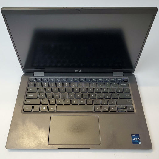 DELL LATITUDE 7430 Win 11 Home I7-1265U 32GB RAM 512GB NVME | Grade C | 8092