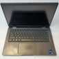 DELL LATITUDE 7430 Win 11 Home I7-1265U 32GB RAM 512GB NVME | Grade C | 8092