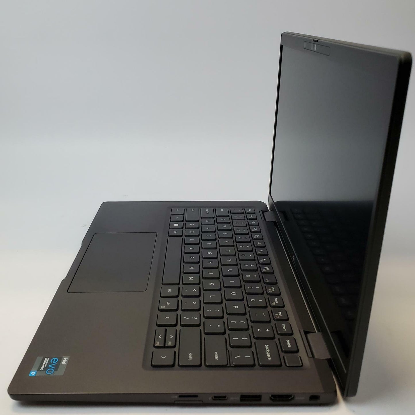 DELL LATITUDE 7420 Win 11 Home i7-1185G7 16GB RAM 512GB NVME | Grade C