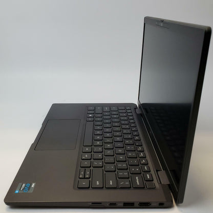 DELL LATITUDE 7420 Win 11 Home i7-1185G7 16GB RAM 512GB NVME | Grade C