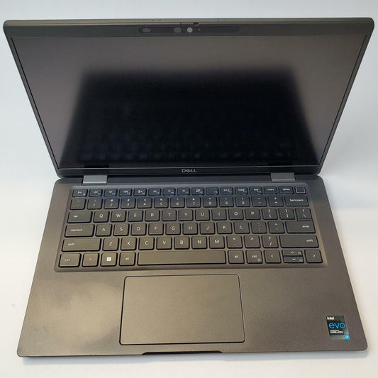 DELL LATITUDE 7420 Win 11 Home i7-1185G7 16GB RAM 512GB NVME | Grade C