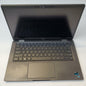DELL LATITUDE 7420 Win 11 Home i7-1185G7 16GB RAM 512GB NVME | Grade C