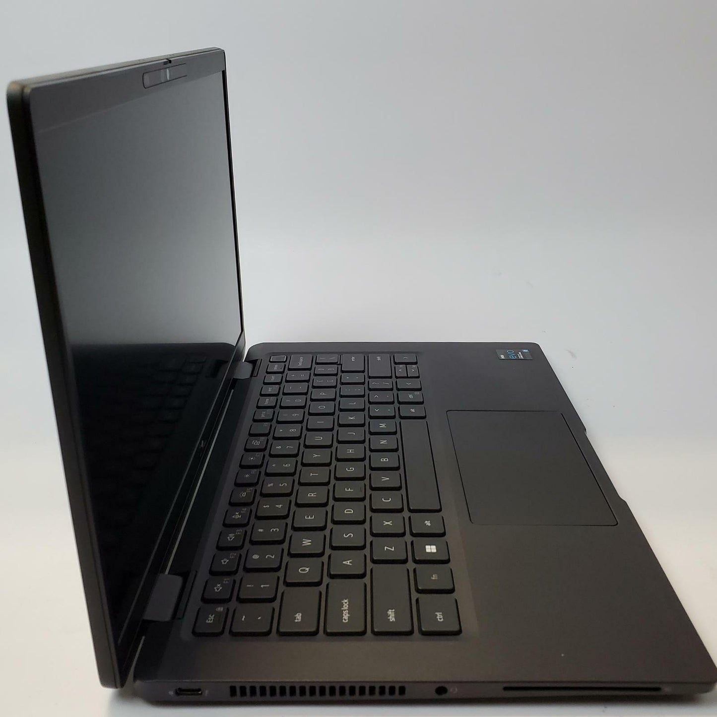 DELL LATITUDE 7420 Win 11 Home i7-1185G7 16GB RAM 512GB NVME | Grade C