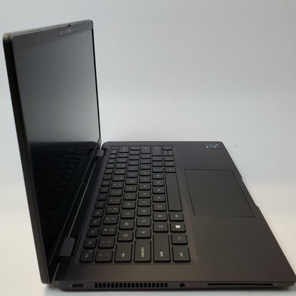 DELL LATITUDE 7420 Win 11 Home i7-1185G7 16GB RAM 512GB NVME | Grade C