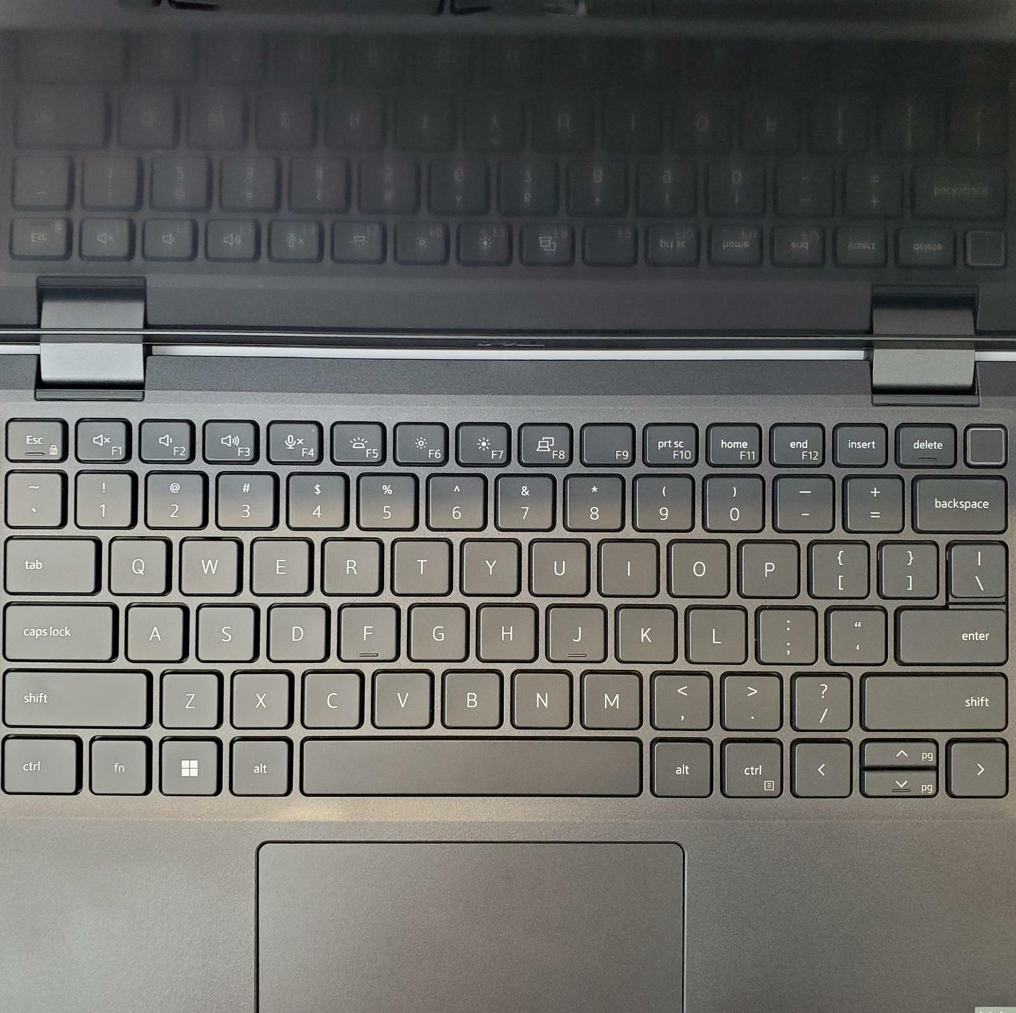 DELL LATITUDE 7420 Win 11 Home i7-1185G7 16GB RAM 512GB NVME | Grade C