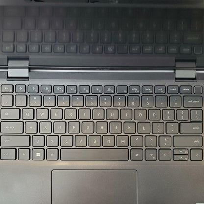DELL LATITUDE 7420 Win 11 Home i7-1185G7 16GB RAM 512GB NVME | Grade C