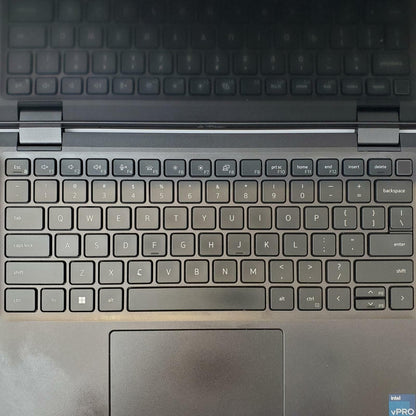 DELL LATITUDE 7430 Win 11 Home I7-1265U 32GB RAM 512GB NVME | Grade C | 8092