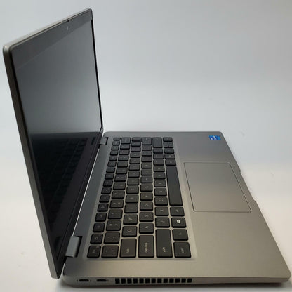 DELL LATITUDE 5420 Win 11 Home I5-1135G7 16GB RAM 256GB NVME | Grade C | 8140