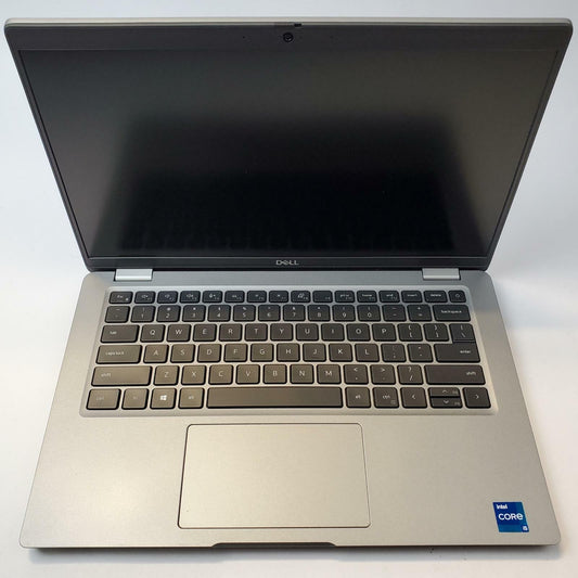 DELL LATITUDE 5420 Win 11 Home I5-1135G7 16GB RAM 256GB NVME | Grade C | 8140