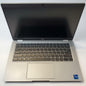 DELL LATITUDE 5420 Win 11 Home I5-1135G7 16GB RAM 256GB NVME | Grade C | 8140