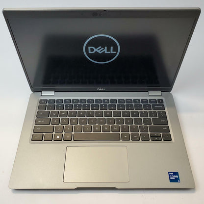 DELL LATITUDE 5420 Win 11 Home i5-1145G7 16GB RAM 256GB NVME | Grade C | 8126