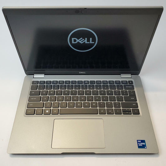 DELL LATITUDE 5420 Win 11 Home i5-1145G7 16GB RAM 256GB NVME | Grade C | 8126