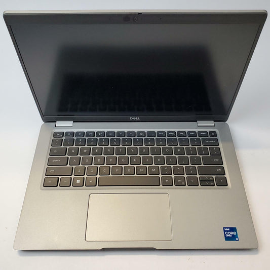 DELL LATITUDE 5420 Win 11 Home i5-1145G7 16GB RAM 256GB NVME | Grade C | 8126