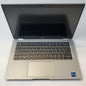 DELL LATITUDE 5420 Win 11 Home i5-1145G7 16GB RAM 256GB NVME | Grade C | 8126