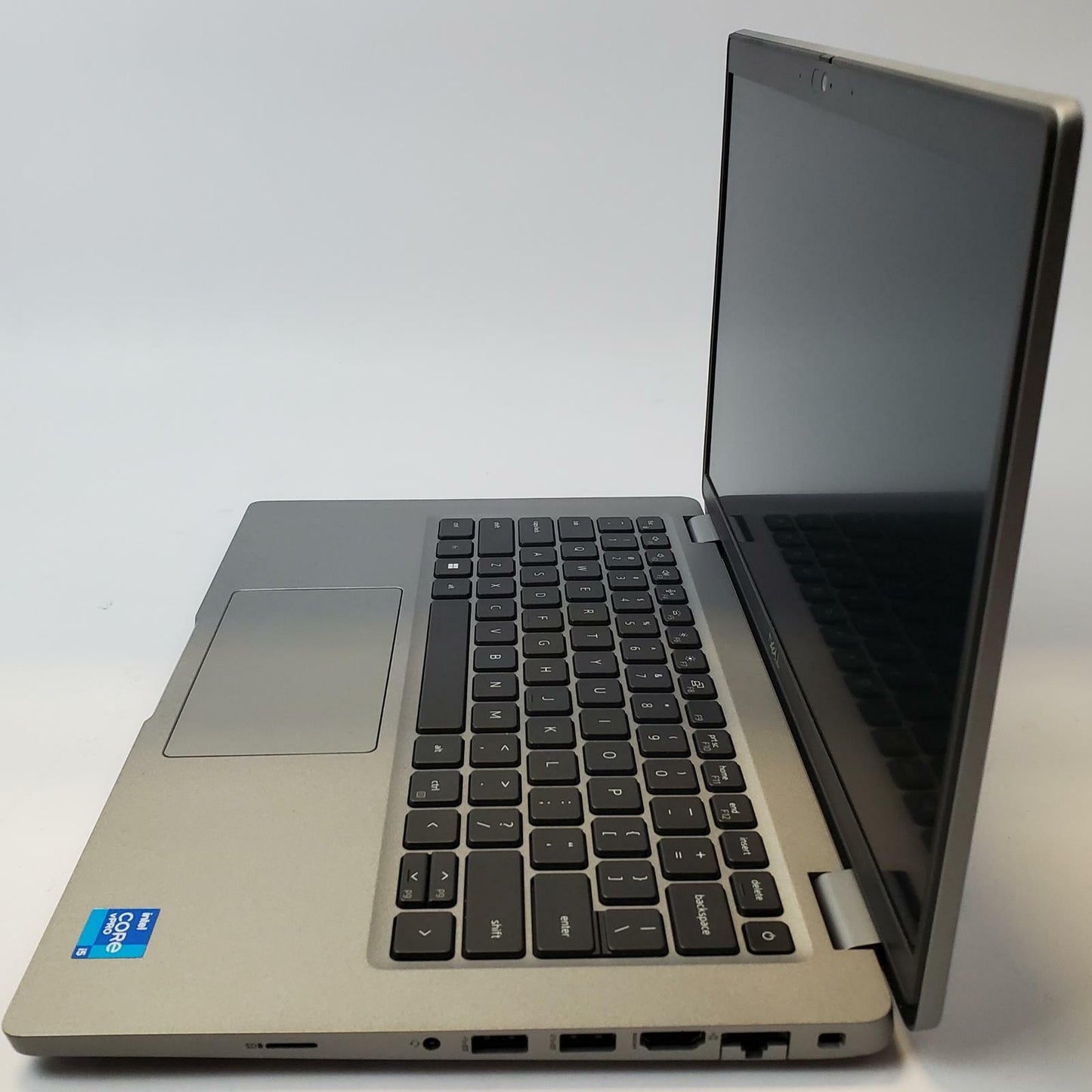 DELL LATITUDE 5420 Win 11 Home i5-1145G7 16GB RAM 256GB NVME | Grade C | 8126