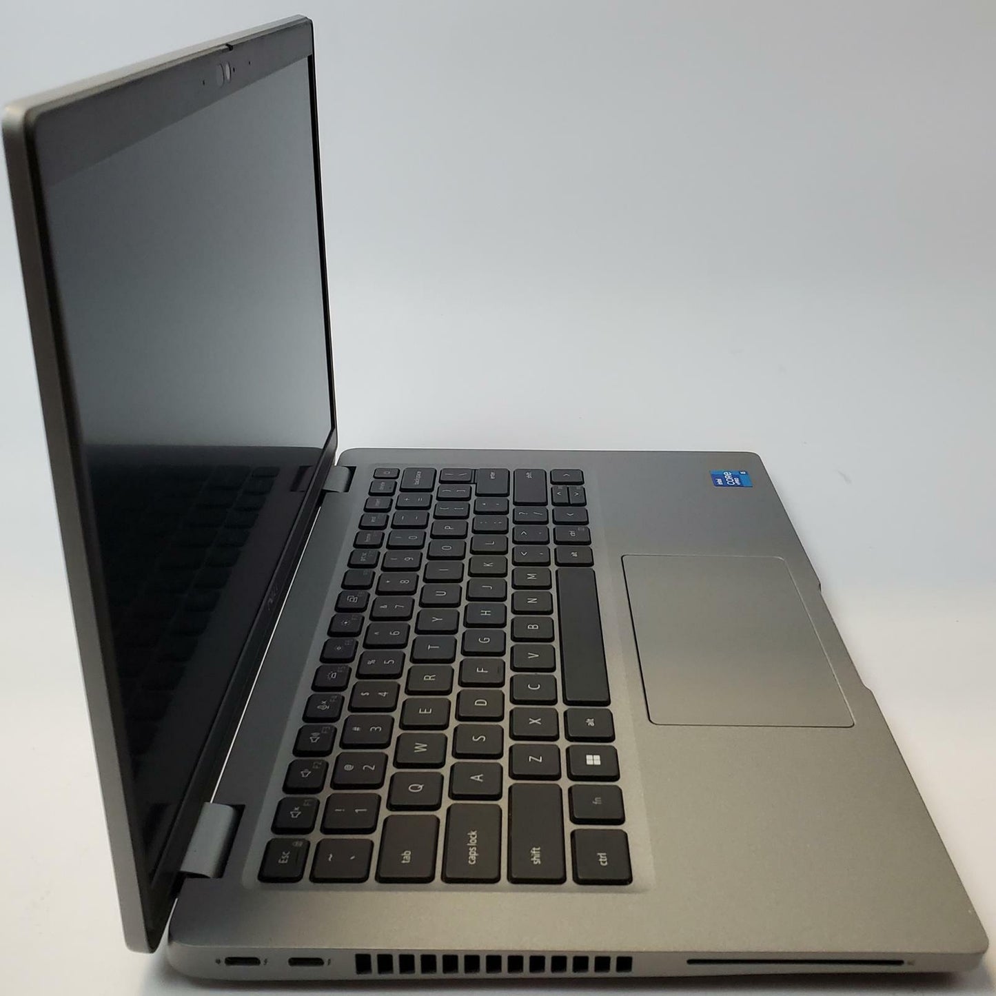 DELL LATITUDE 5420 Win 11 Home i5-1145G7 16GB RAM 256GB NVME | Grade C | 8126