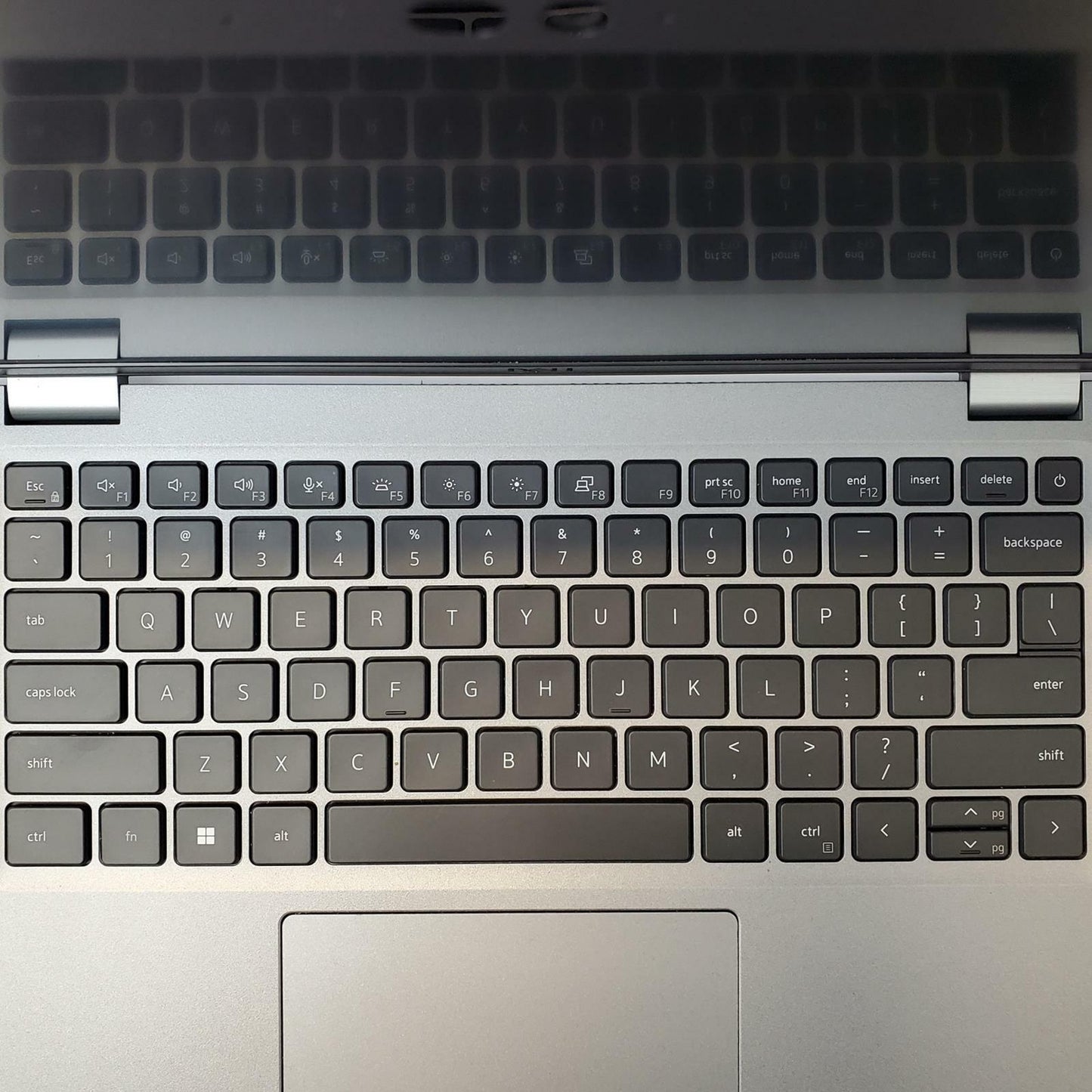 DELL LATITUDE 5420 Win 11 Home i5-1145G7 16GB RAM 256GB NVME | Grade C | 8126