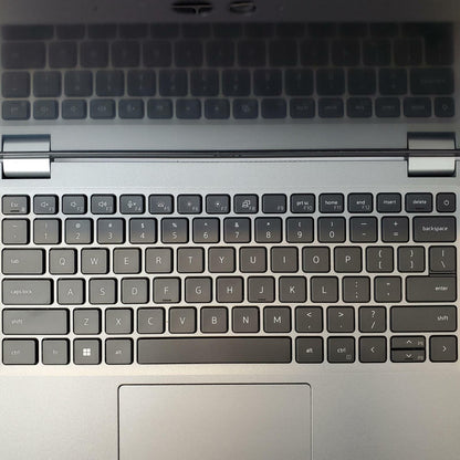 DELL LATITUDE 5420 Win 11 Home i5-1145G7 16GB RAM 256GB NVME | Grade C | 8126
