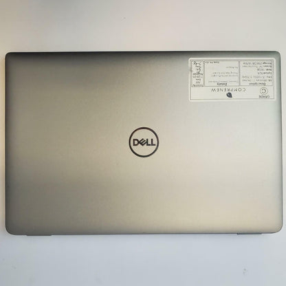 DELL PRECISION 3480 Win 11 Home I7-1355U 16GB RAM 256GB NVME | Grade C