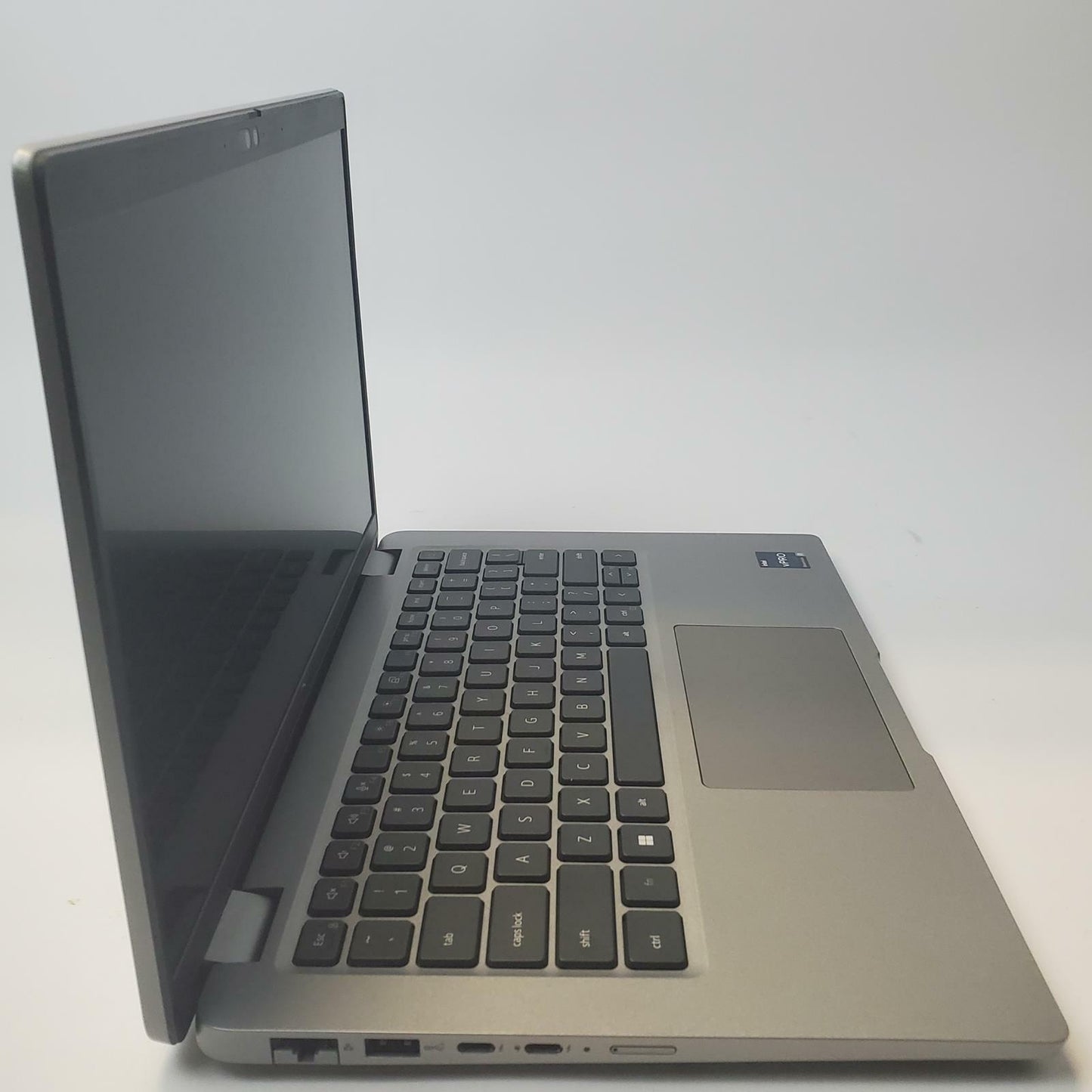 DELL PRECISION 3480 Win 11 Home I7-1355U 16GB RAM 256GB NVME | Grade C