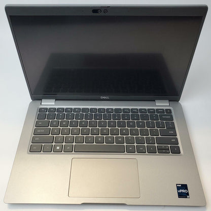DELL PRECISION 3480 Win 11 Home I7-1355U 16GB RAM 256GB NVME | Grade C