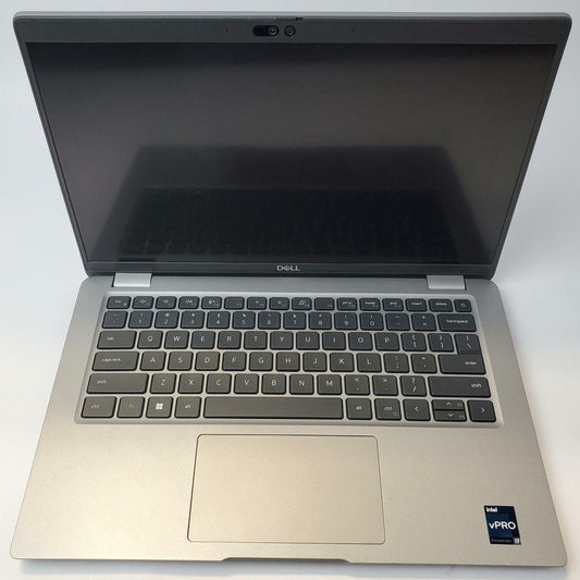 DELL PRECISION 3480 Win 11 Home I7-1355U 16GB RAM 256GB NVME | Grade C