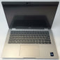 DELL PRECISION 3480 Win 11 Home I7-1355U 16GB RAM 256GB NVME | Grade C