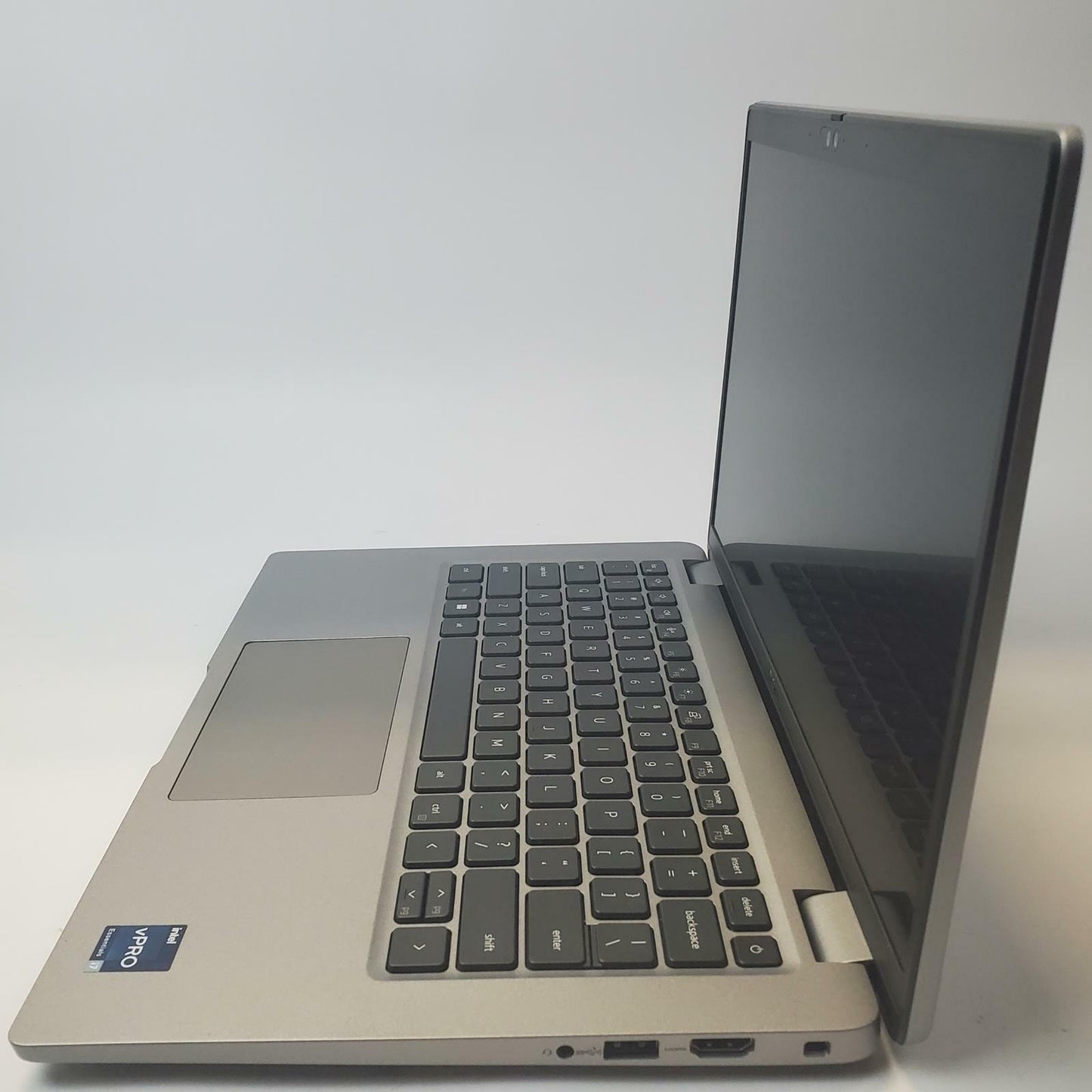 DELL PRECISION 3480 Win 11 Home I7-1355U 16GB RAM 256GB NVME | Grade C
