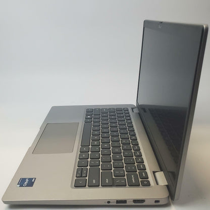 DELL PRECISION 3480 Win 11 Home I7-1355U 16GB RAM 256GB NVME | Grade C