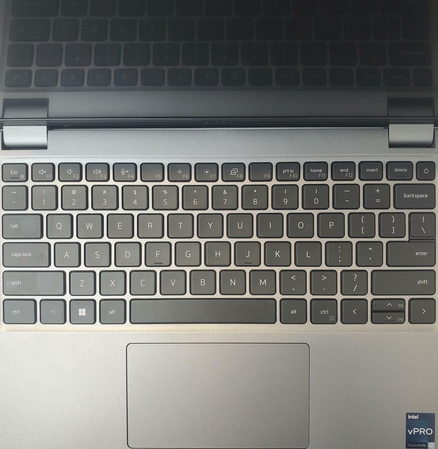 DELL PRECISION 3480 Win 11 Home I7-1355U 16GB RAM 256GB NVME | Grade C