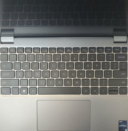 DELL PRECISION 3480 Win 11 Home I7-1355U 16GB RAM 256GB NVME | Grade C