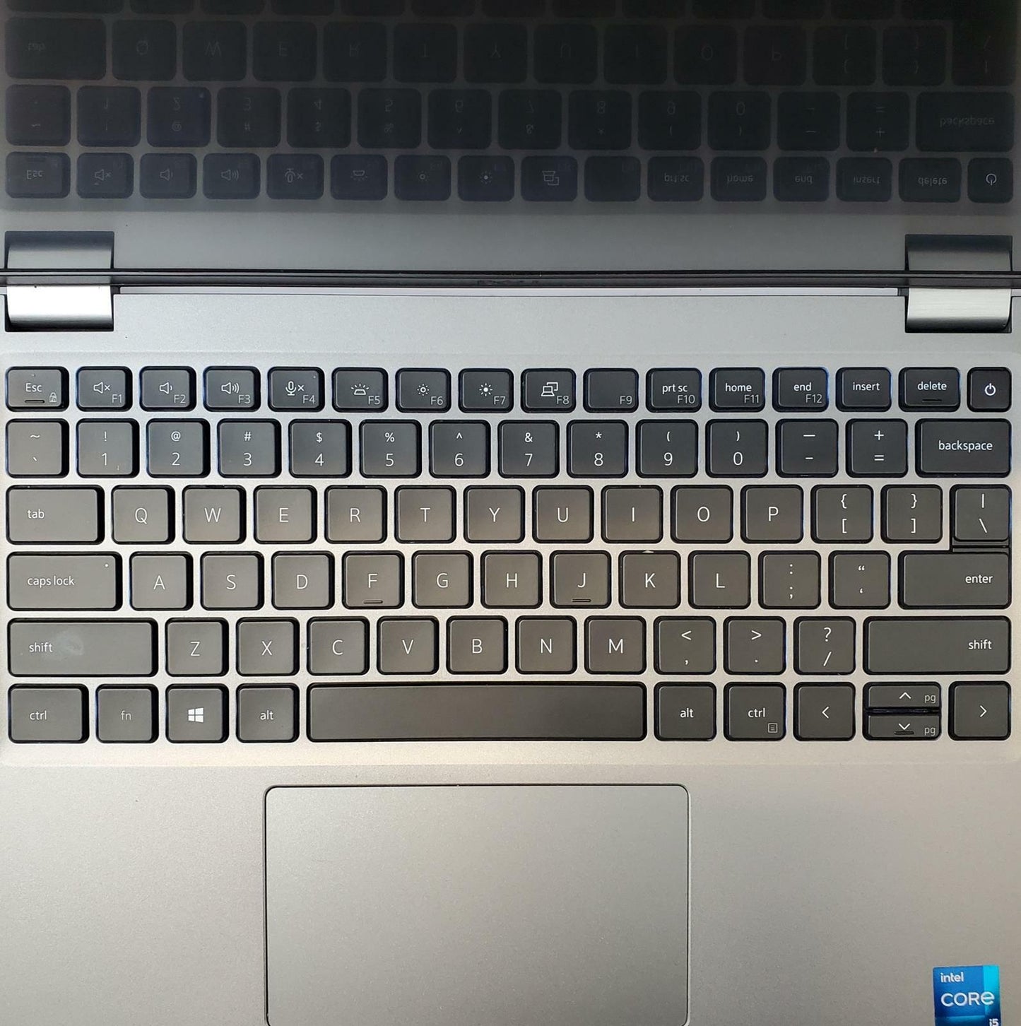 DELL LATITUDE 5420 Win 11 Home I5-1135G7 16GB RAM 256GB NVME | Grade C | 8141