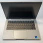 DELL LATITUDE 5420 Win 11 Home I5-1135G7 16GB RAM 256GB NVME | Grade C | 8141