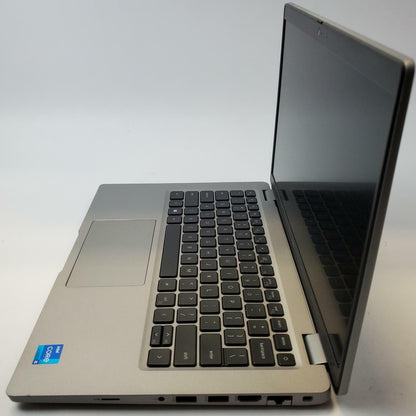 DELL LATITUDE 5420 Win 11 Home I5-1135G7 16GB RAM 256GB NVME | Grade C | 8141