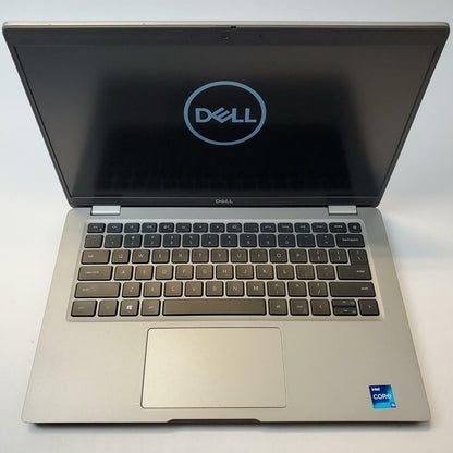 DELL LATITUDE 5420 Win 11 Home I5-1135G7 16GB RAM 256GB NVME | Grade C | 8141