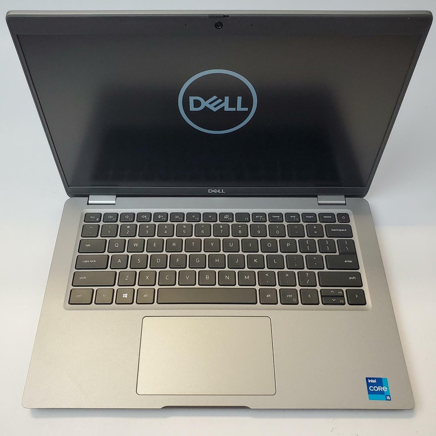 DELL LATITUDE 5420 Win 11 Home I5-1135G7 16GB RAM 256GB NVME | Grade C | 8104