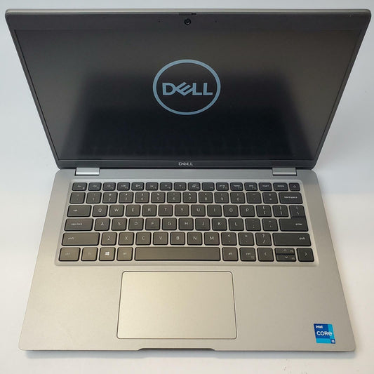 DELL LATITUDE 5420 Win 11 Home I5-1135G7 16GB RAM 256GB NVME | Grade C | 8104