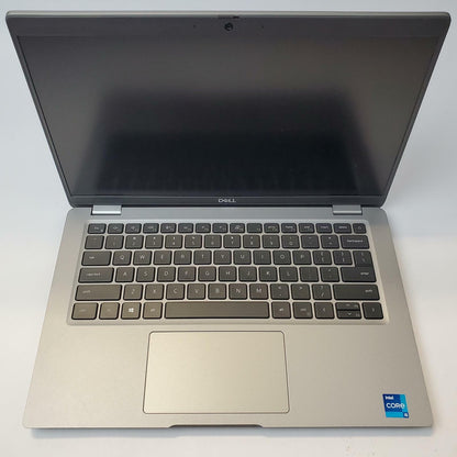 DELL LATITUDE 5420 Win 11 Home I5-1135G7 16GB RAM 256GB NVME | Grade C | 8104