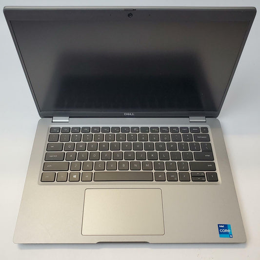 DELL LATITUDE 5420 Win 11 Home I5-1135G7 16GB RAM 256GB NVME | Grade C | 8104