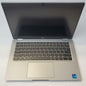 DELL LATITUDE 5420 Win 11 Home I5-1135G7 16GB RAM 256GB NVME | Grade C | 8104