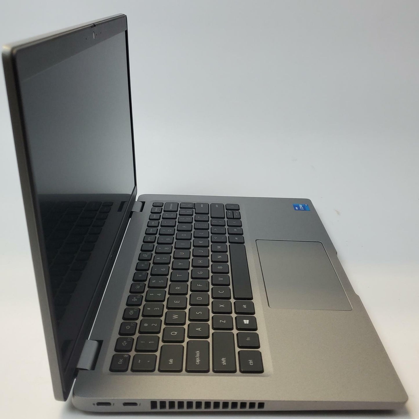 DELL LATITUDE 5420 Win 11 Home I5-1135G7 16GB RAM 256GB NVME | Grade C | 8104